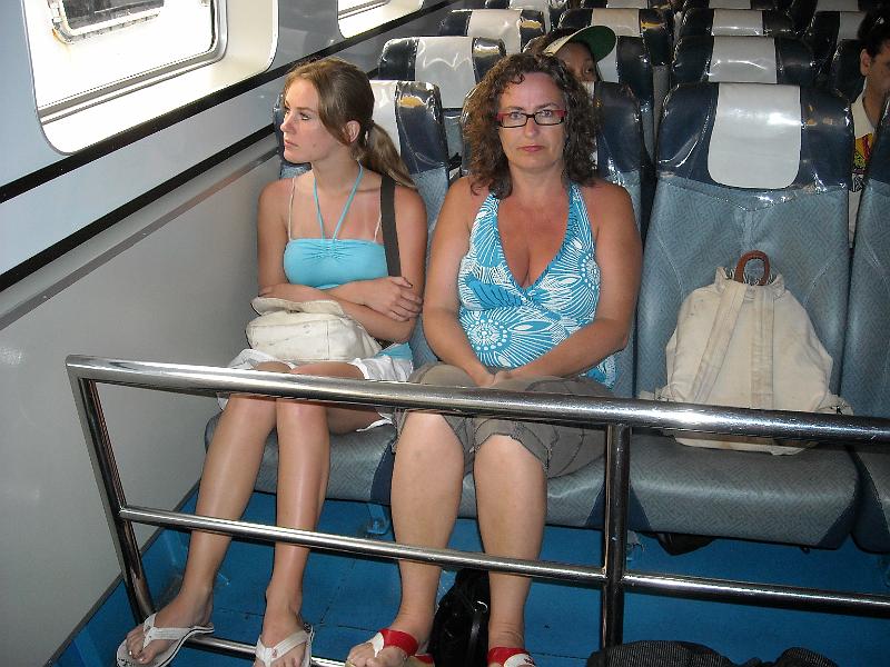Maleisie (538).jpg